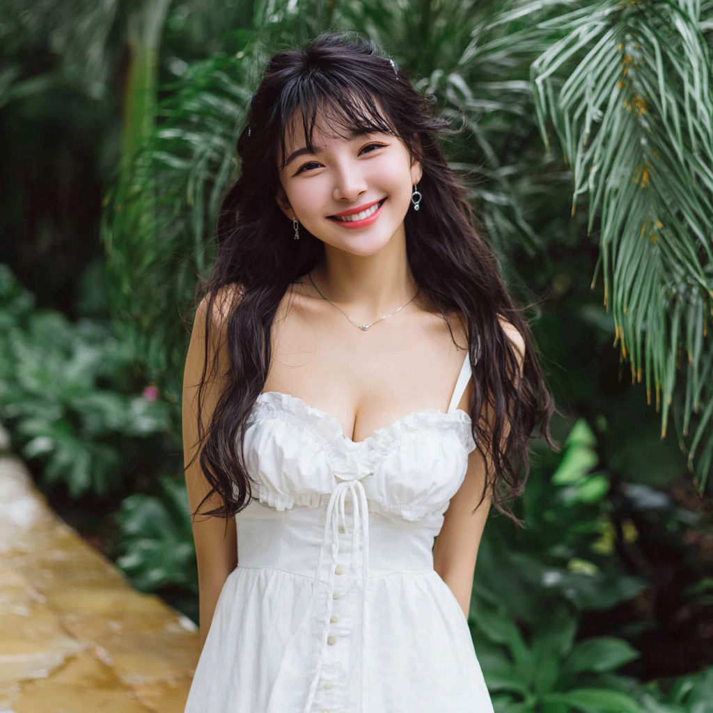 官方：英格兰将在10月3日17点公布本期世预赛大名单