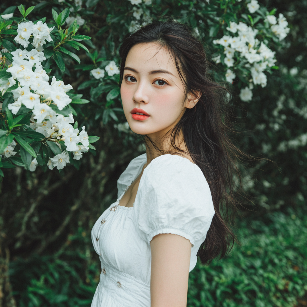 卡纳瓦罗叹息：一些中国球员不愿留洋 他们享受在家当明星+拿高薪