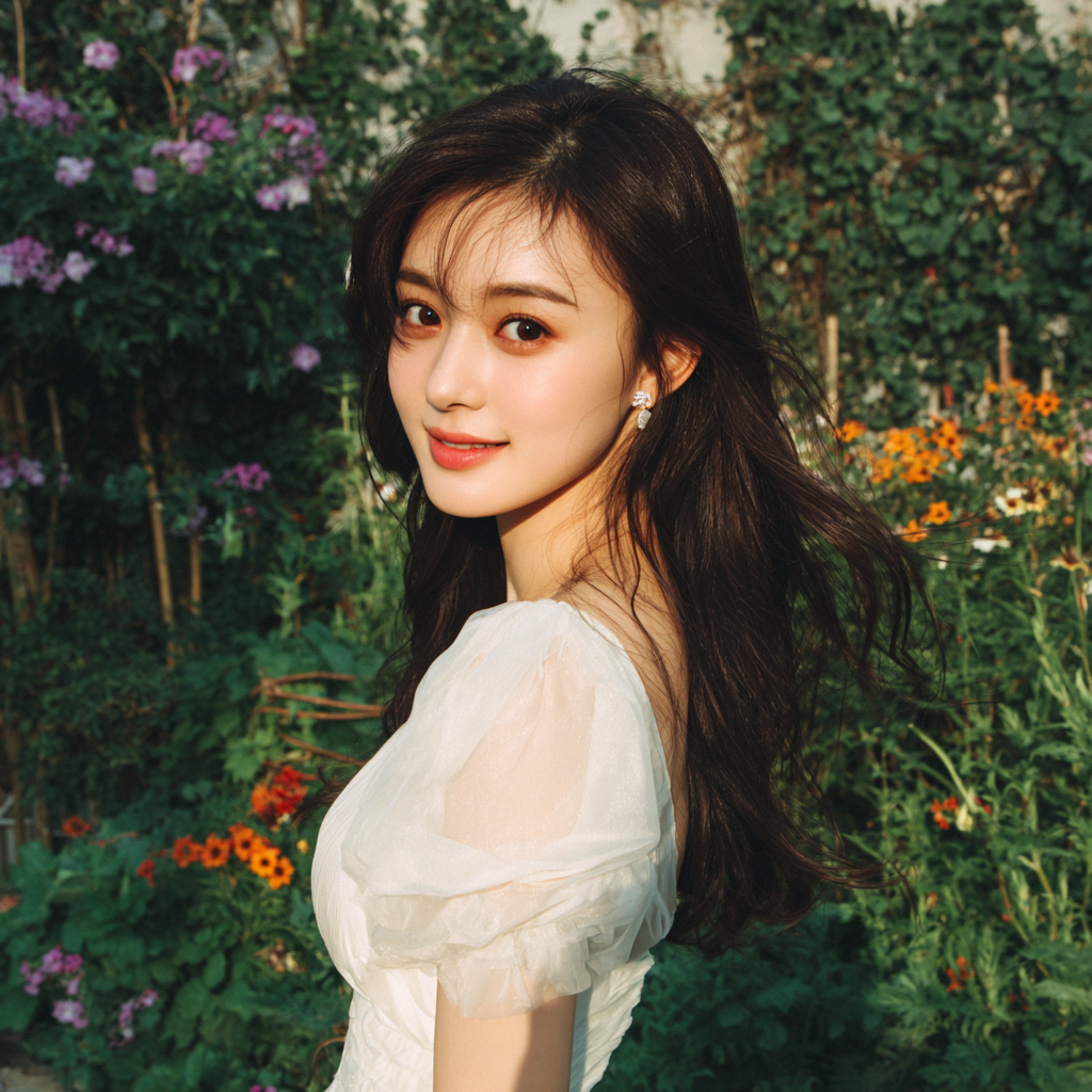 明天凌晨4点，利物浦第13次战皇马