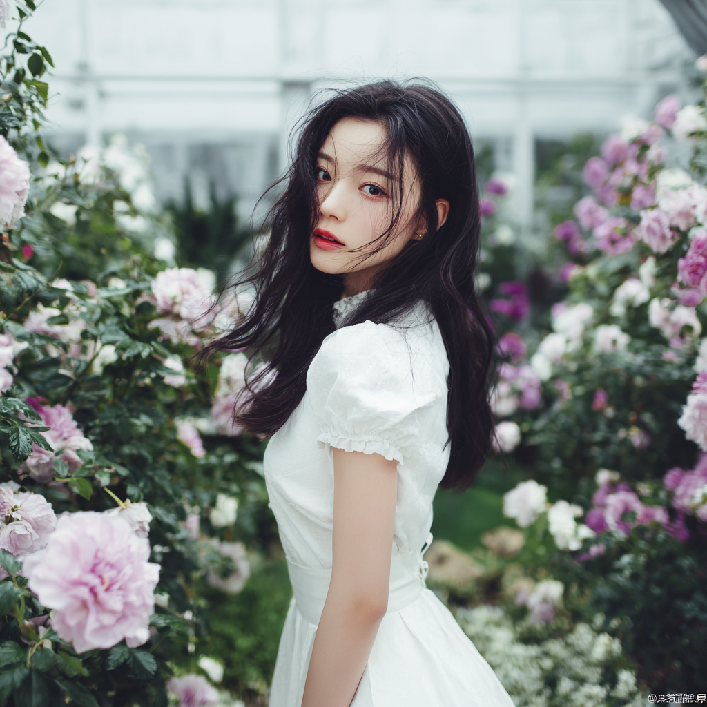 西甲1夜变天！巴萨惨败塞维利亚丢榜首，皇马2分领跑，马竞第6