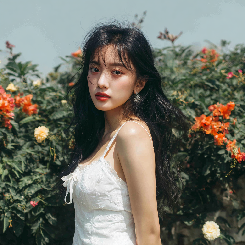 爆料CBA重要决定，新赛季彻底变天，辽宁队麻烦，广东队大赢家