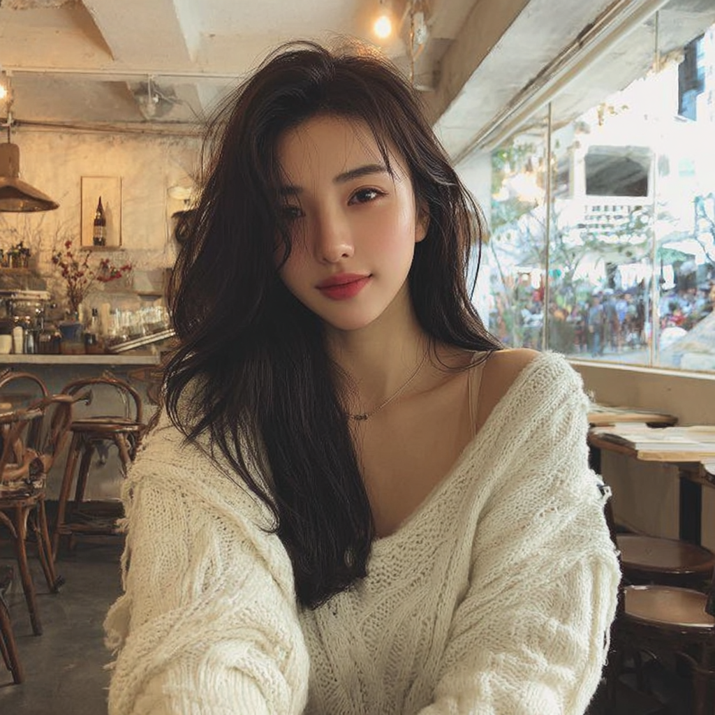 罗伊斯：带三位前队友来MLS？我选桑乔、皮什切克、奥巴梅扬