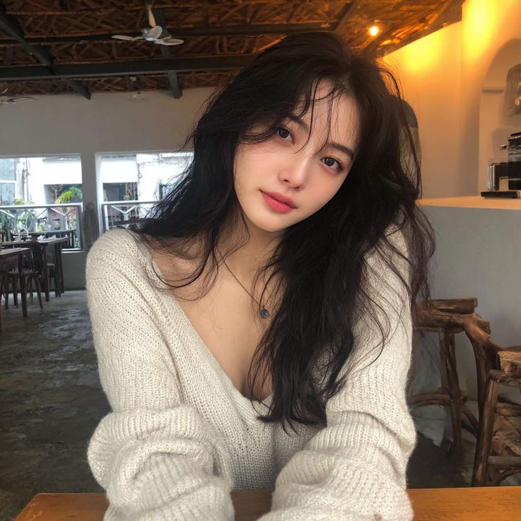 阿韦洛亚：我给阿隆索执教打满分，前14场比赛赢13场太惊人了