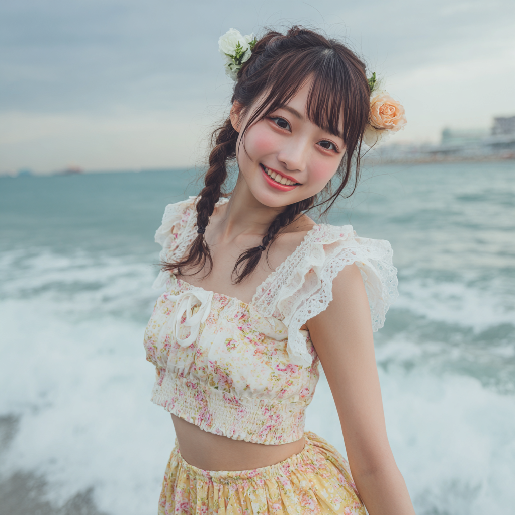 女篮新大腿诞生了！不是韩旭，也不是张子宇