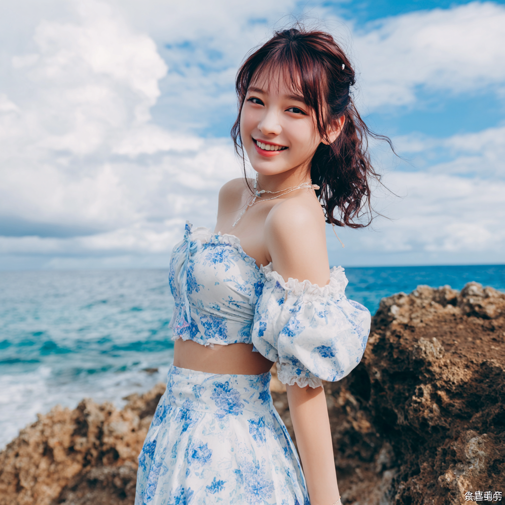 邵佳一：真的能学“他”吗？