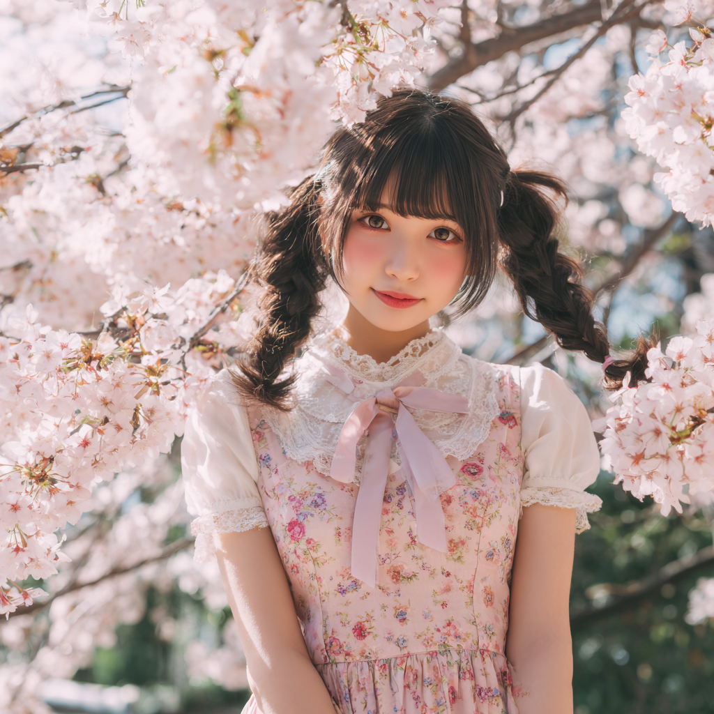 雷霆客战老鹰先发：亚历山大&华莱士&多特&哈滕&切特