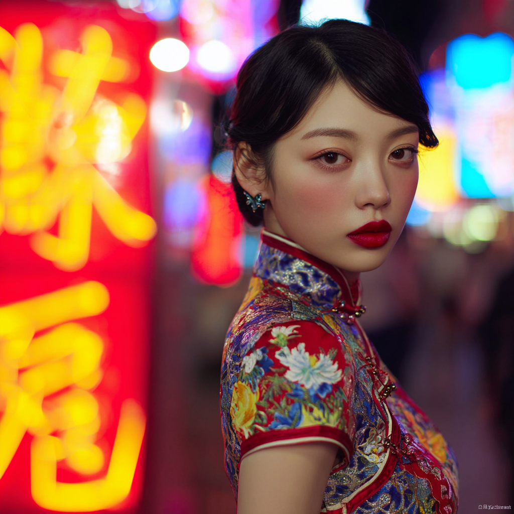 常州队未能晋级苏超联赛八强，但常州获得了百亿流量的知名度