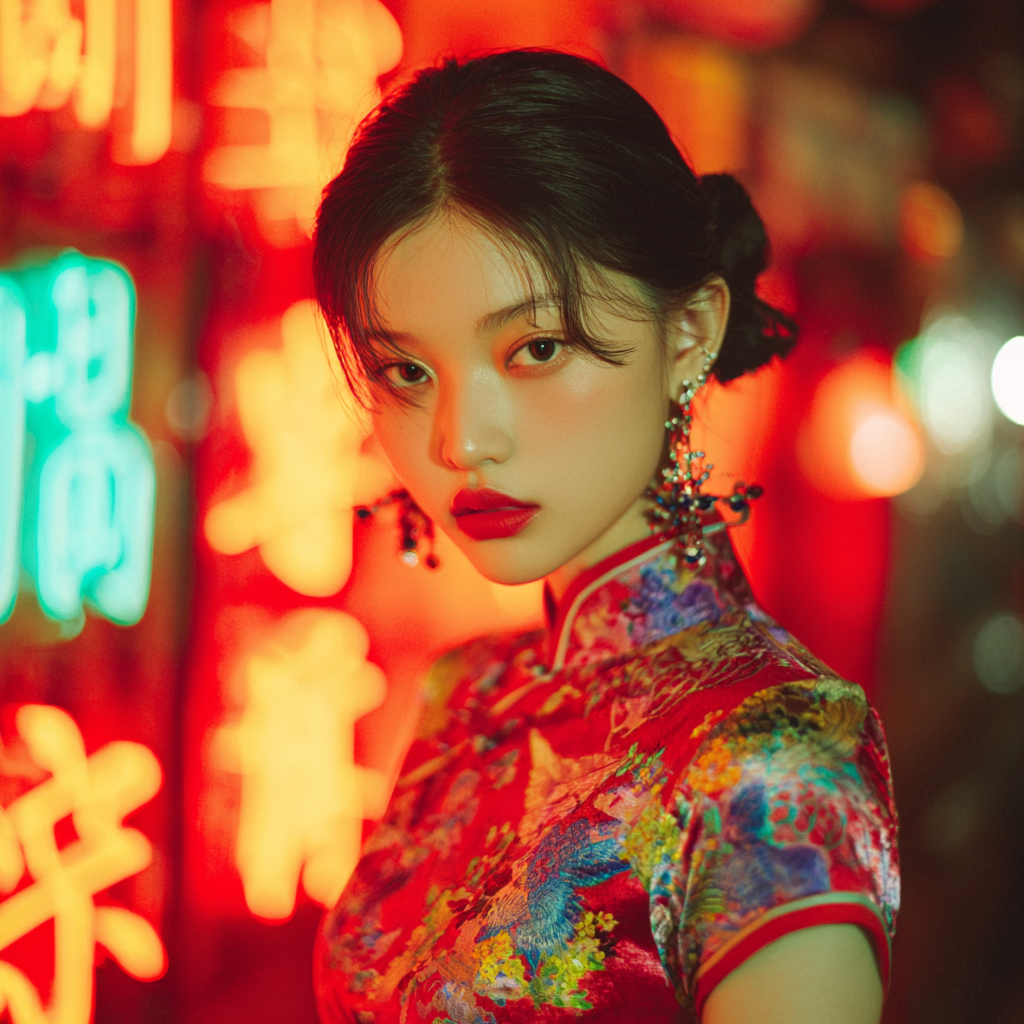 这三双又要稳了！约基奇上半场8中5得11分7板6助1帽