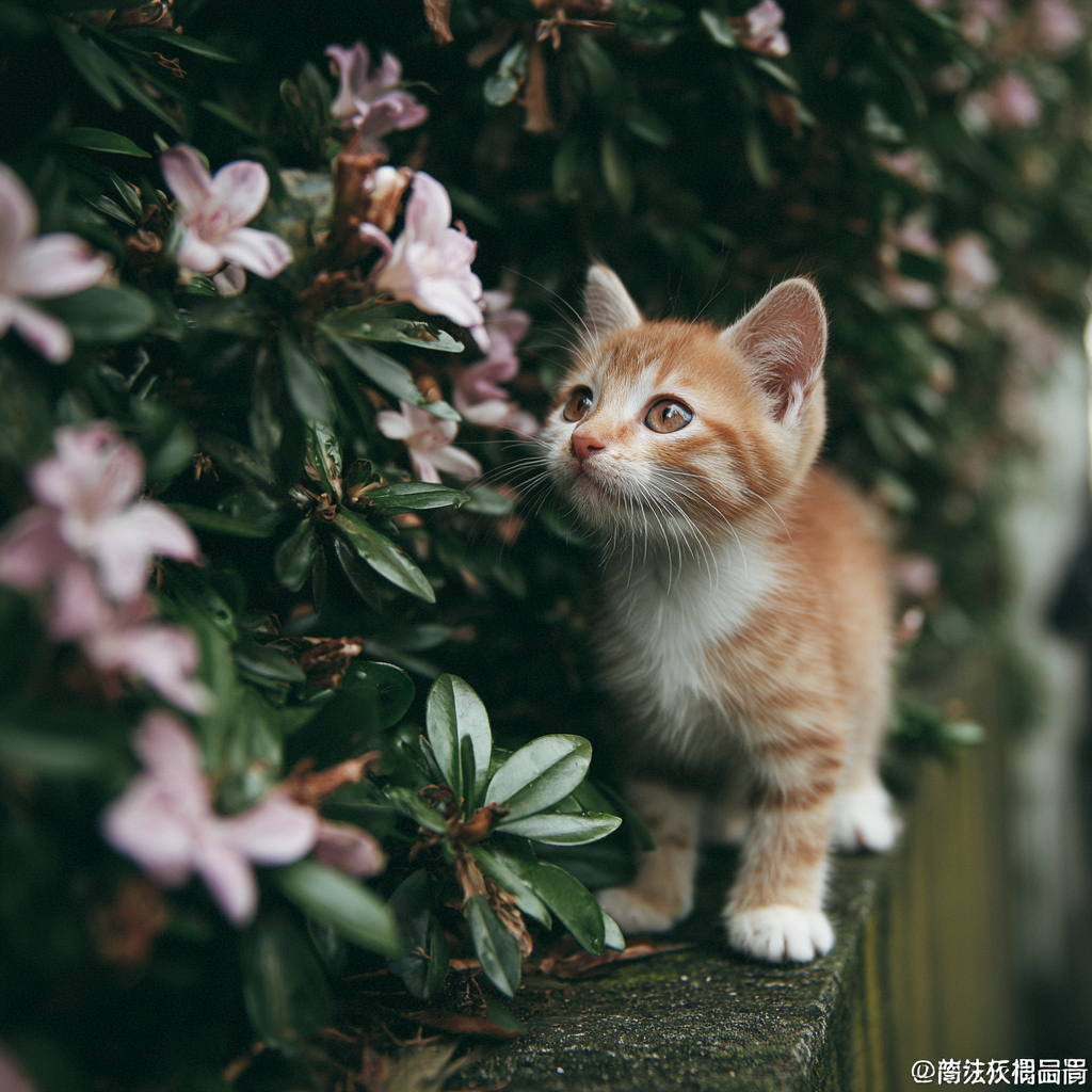 休赛期被交易换科林斯！船记：快船球迷没意识到鲍威尔的重要性