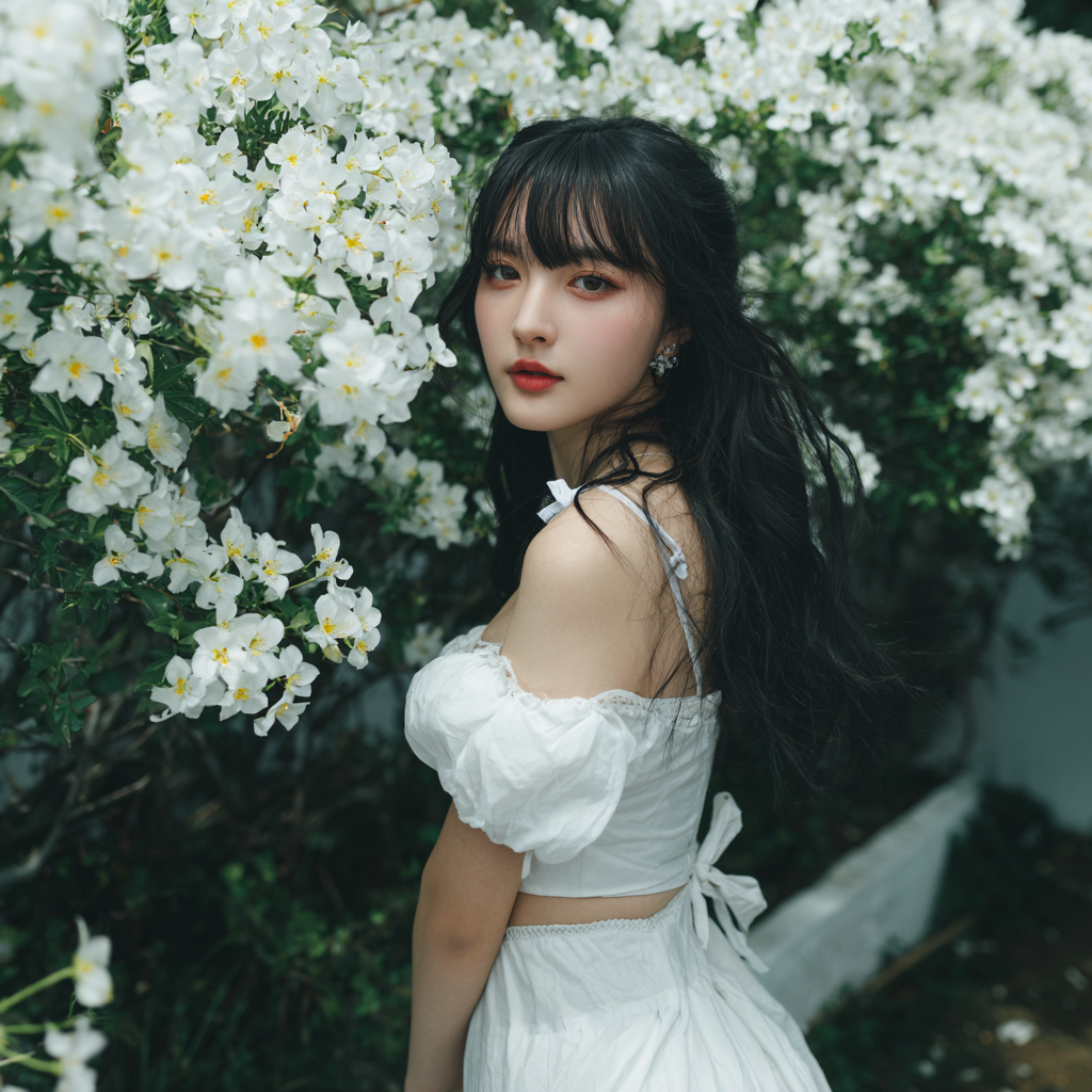 活力十足！巴格利18分钟7中6拿到14分7板3助2断1帽