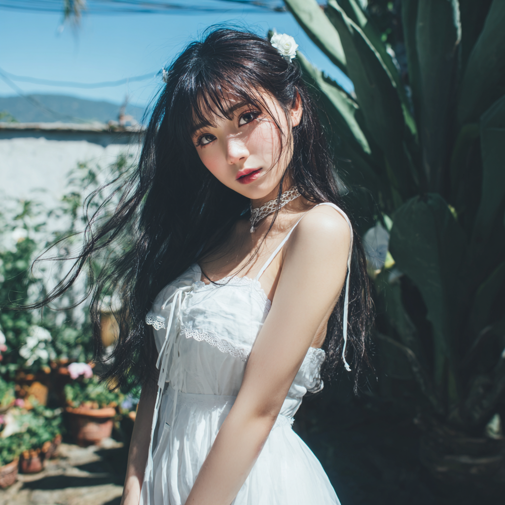 媒体人：不可能让申京从头打到尾 要在他下场后强化防守打转换