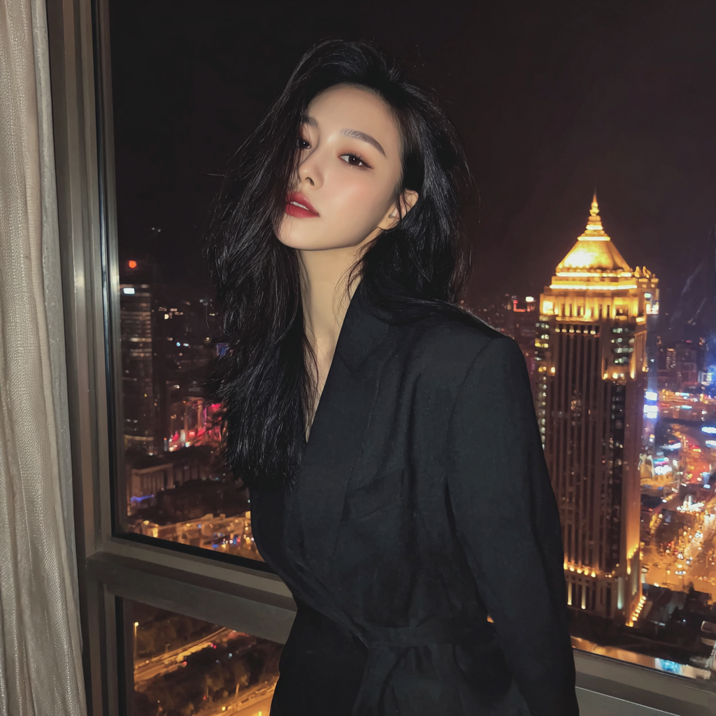 如何找回准星？东契奇：努力获得更好的出手机会 忘掉投丢的球