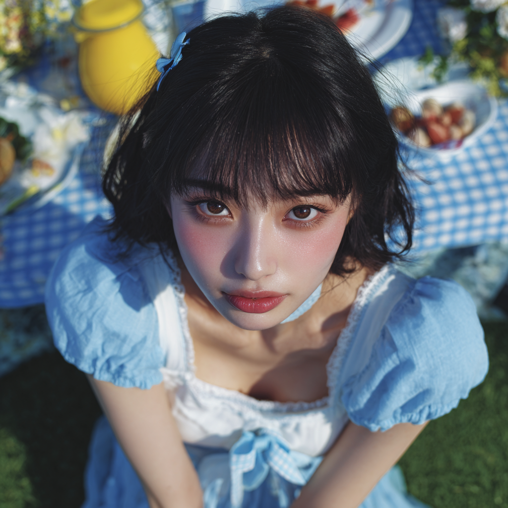 不用再流浪了！效力过13队的伊斯梅尔