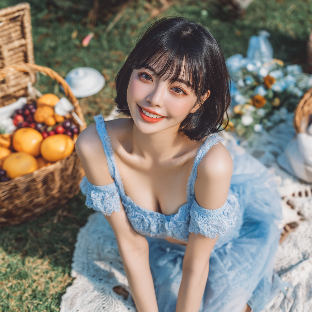 季前赛搞这个！公牛&雄鹿多人冲突 达伦