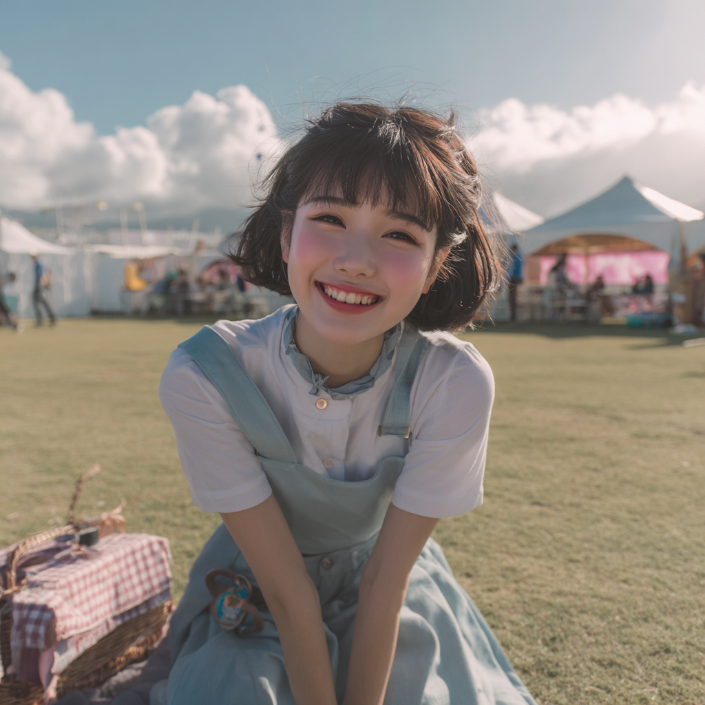 不归化他太可惜！奥斯卡本赛季已独造18球：远超国足张玉宁