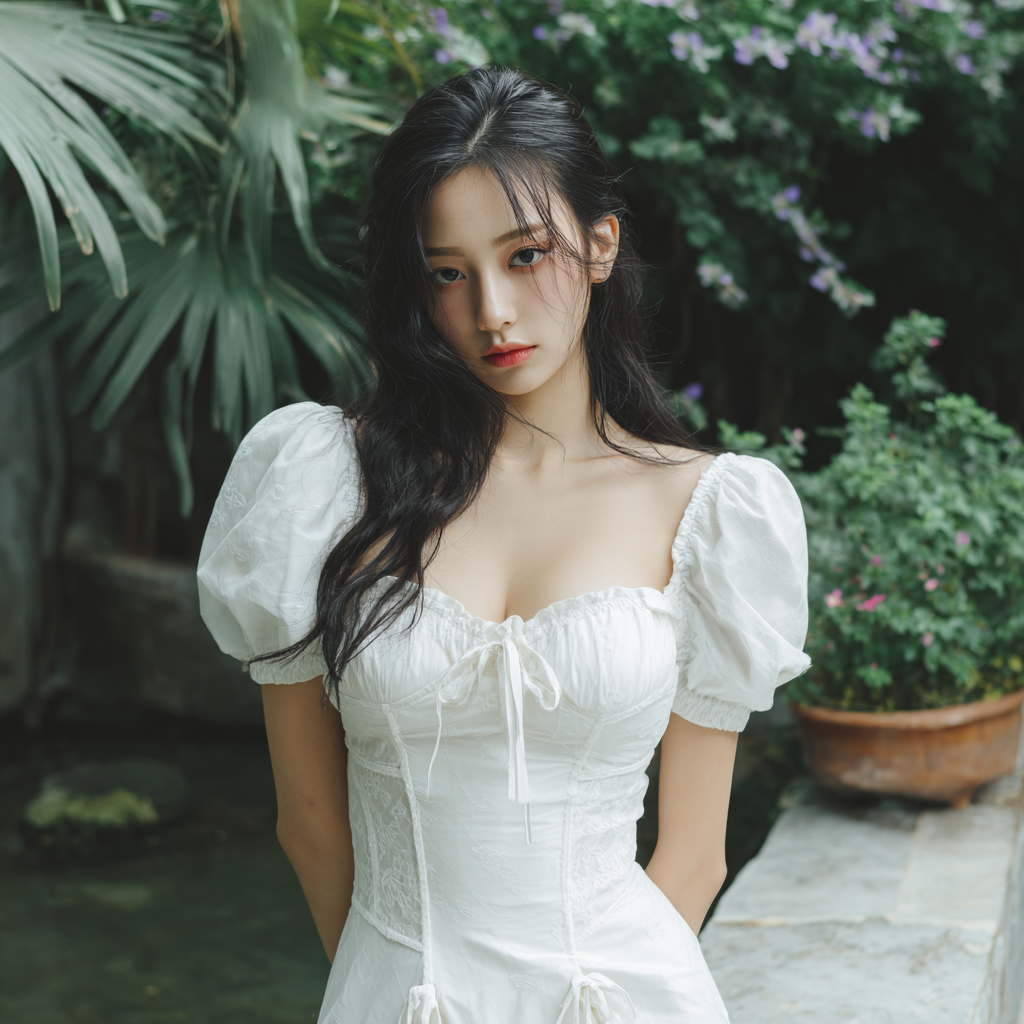 鲁媒:如果CBA改为单节10分钟 山东男篮确实有可能在开赛阶段配置三个外援