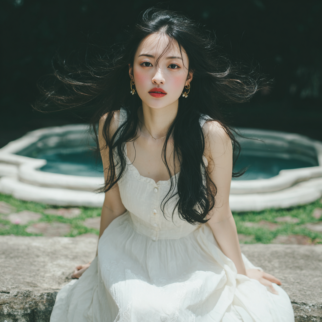 攻防一体卡！小卡上半场10中6得17分2板3助2断1帽 三分4中2