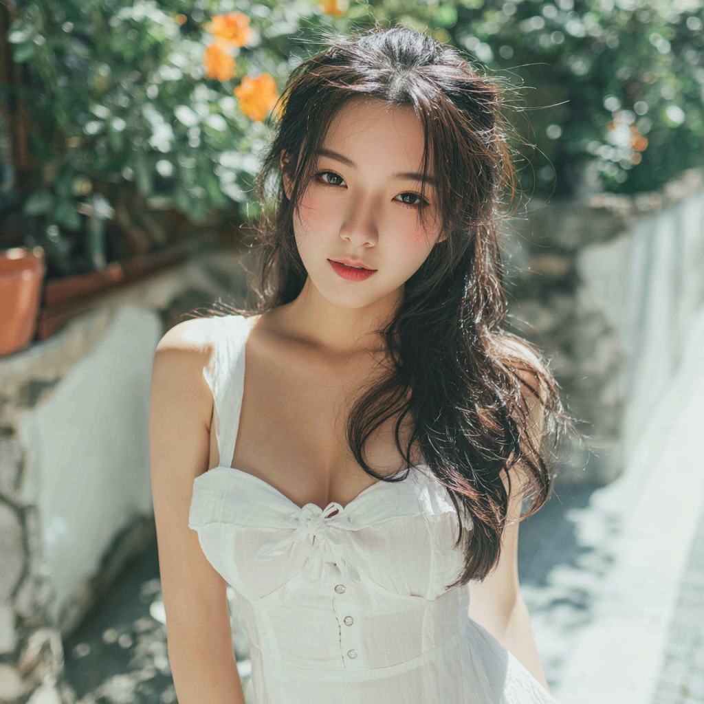 科尔：？火箭今日“五大”首发平均身高2米09 除了阿门外均2米11+