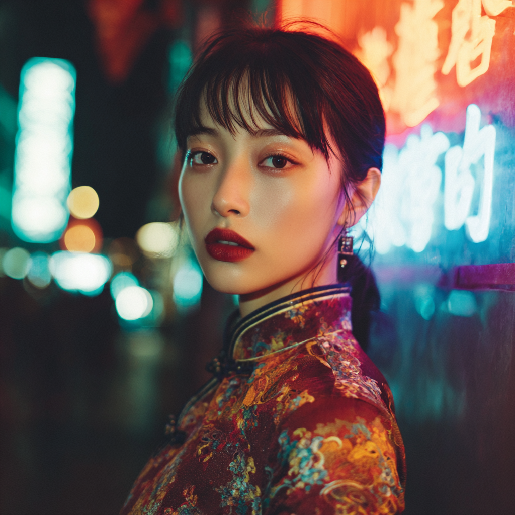 德尚：法国队在反超后有些懈怠，生气对手打进第2球的方式