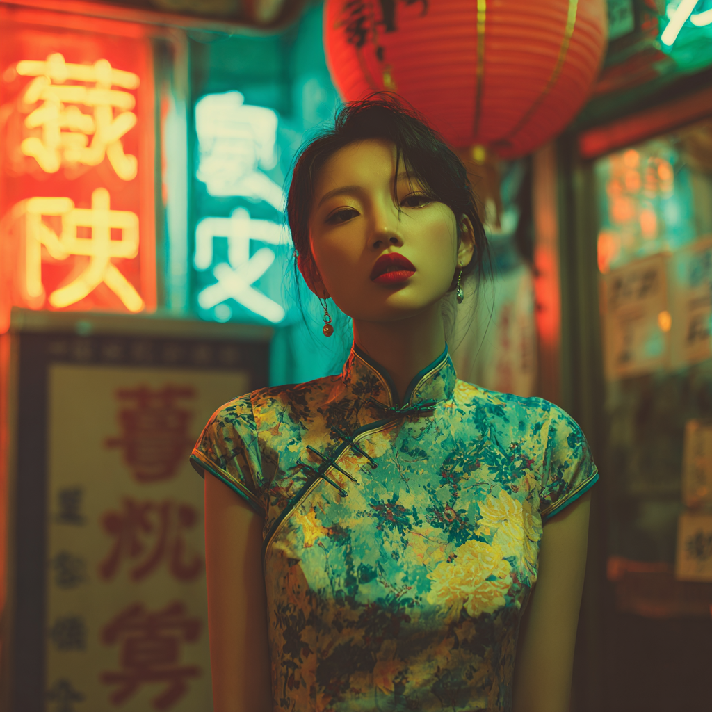 火箭又遭伤病打击！小史密斯脚踝受伤出战成疑 开季前5战状态火热