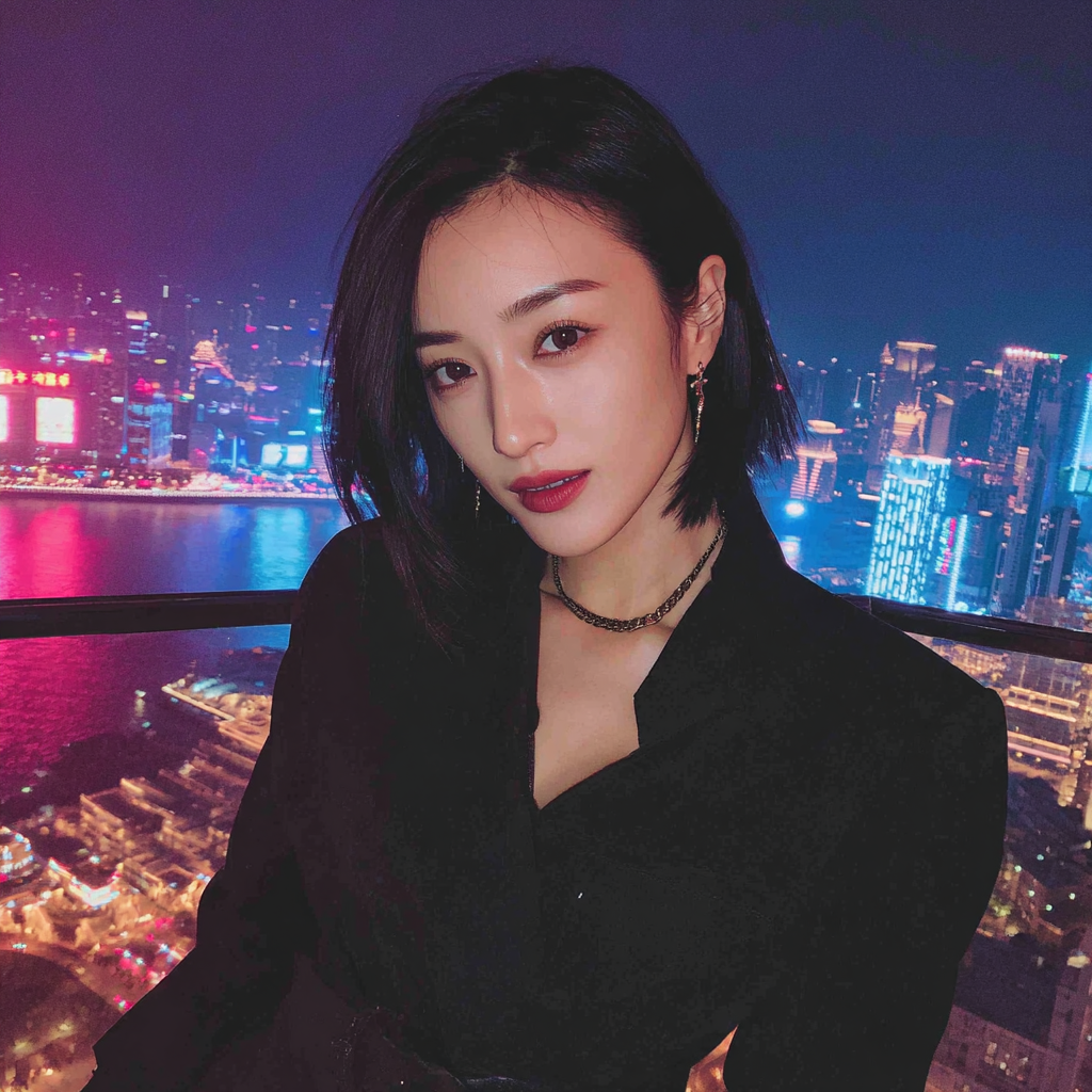 下周六，迎战柯城队！台州主场场馆换地方了