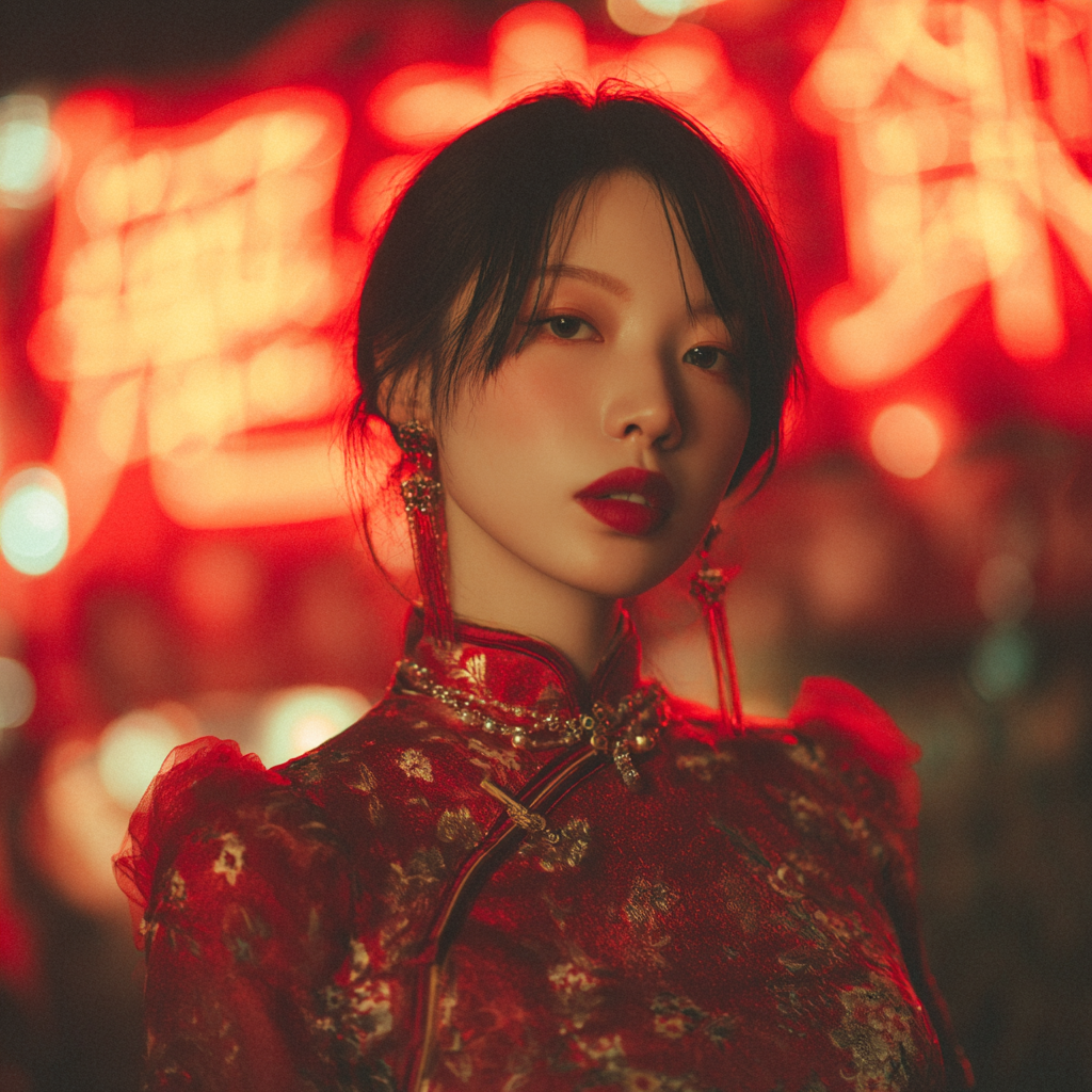 哪一天换衣服？阿门&奥萨尔赛季至今场均抢断&场均投篮次数完全一致