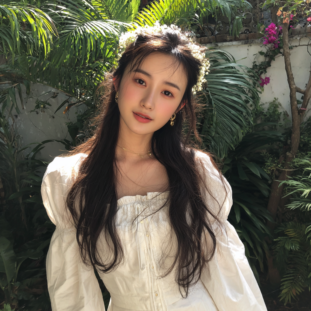 曼联或批准梅努租借那不勒斯，前提不设买断条款