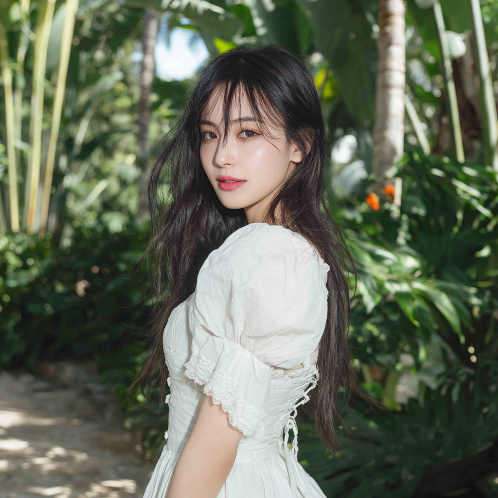 停止预赛！吴艳妮在世锦赛首秀中跑出13秒12秒 小组排名第五