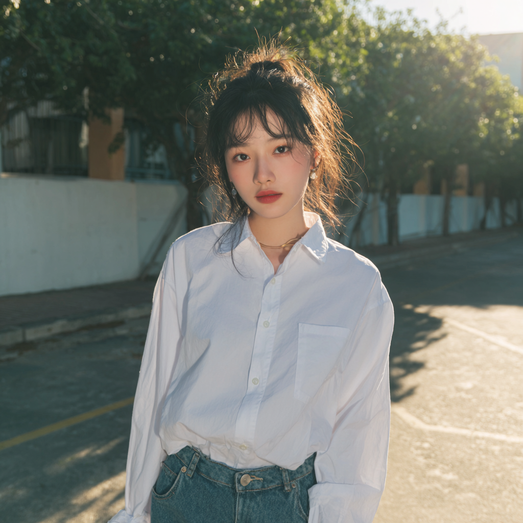 停止勇士队！罗林斯上篮再拿两分，个人已经拿下24分了