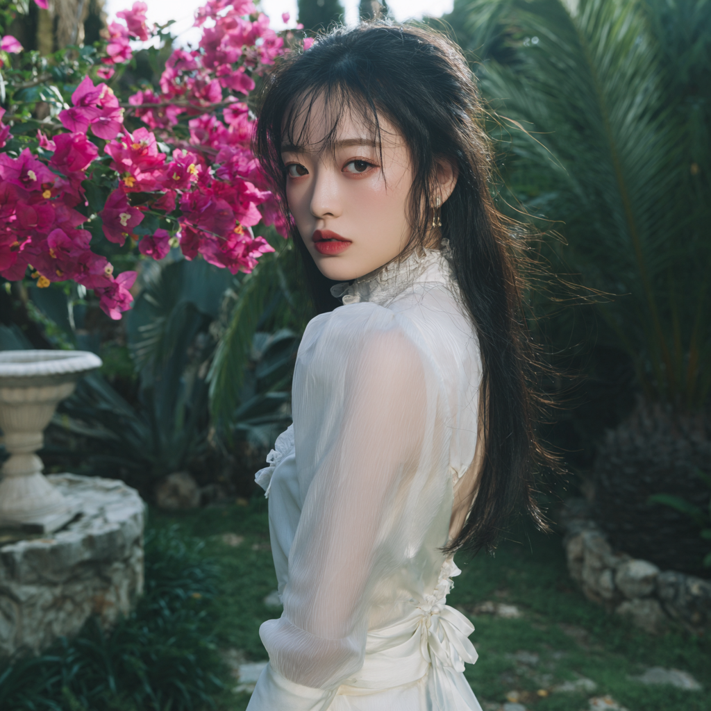 郭振明:中国男篮备战一年零两个月 王治郅牺牲了假期 随叫随到