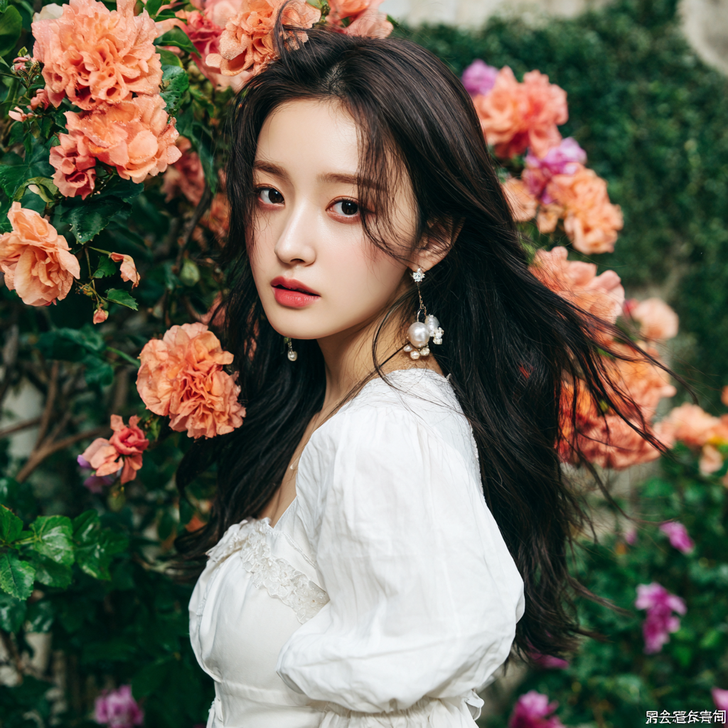 不踢了！中超巨星退出国家队，专注联赛，媒体怒斥：眼里只有钱！