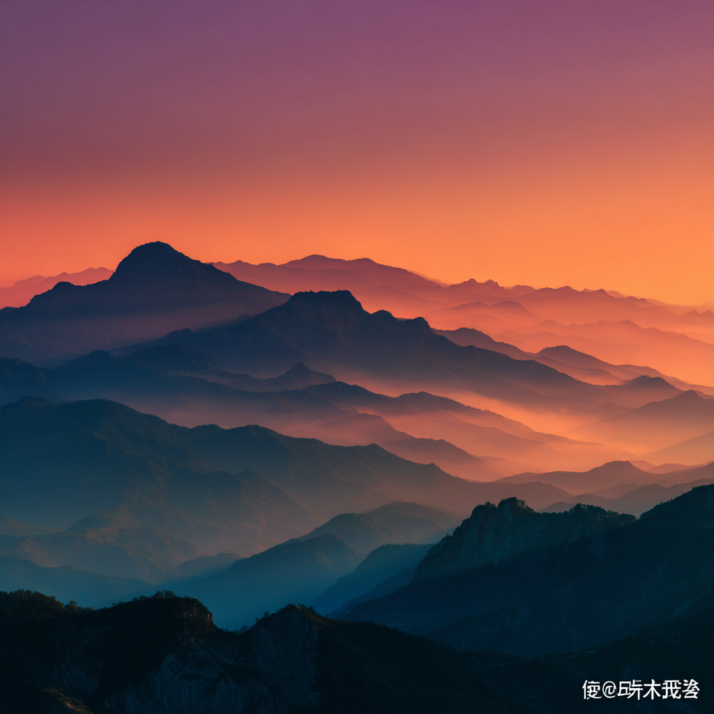 湖记：听说克内克特在训练营表现强势 今天算是把状态带到了赛场