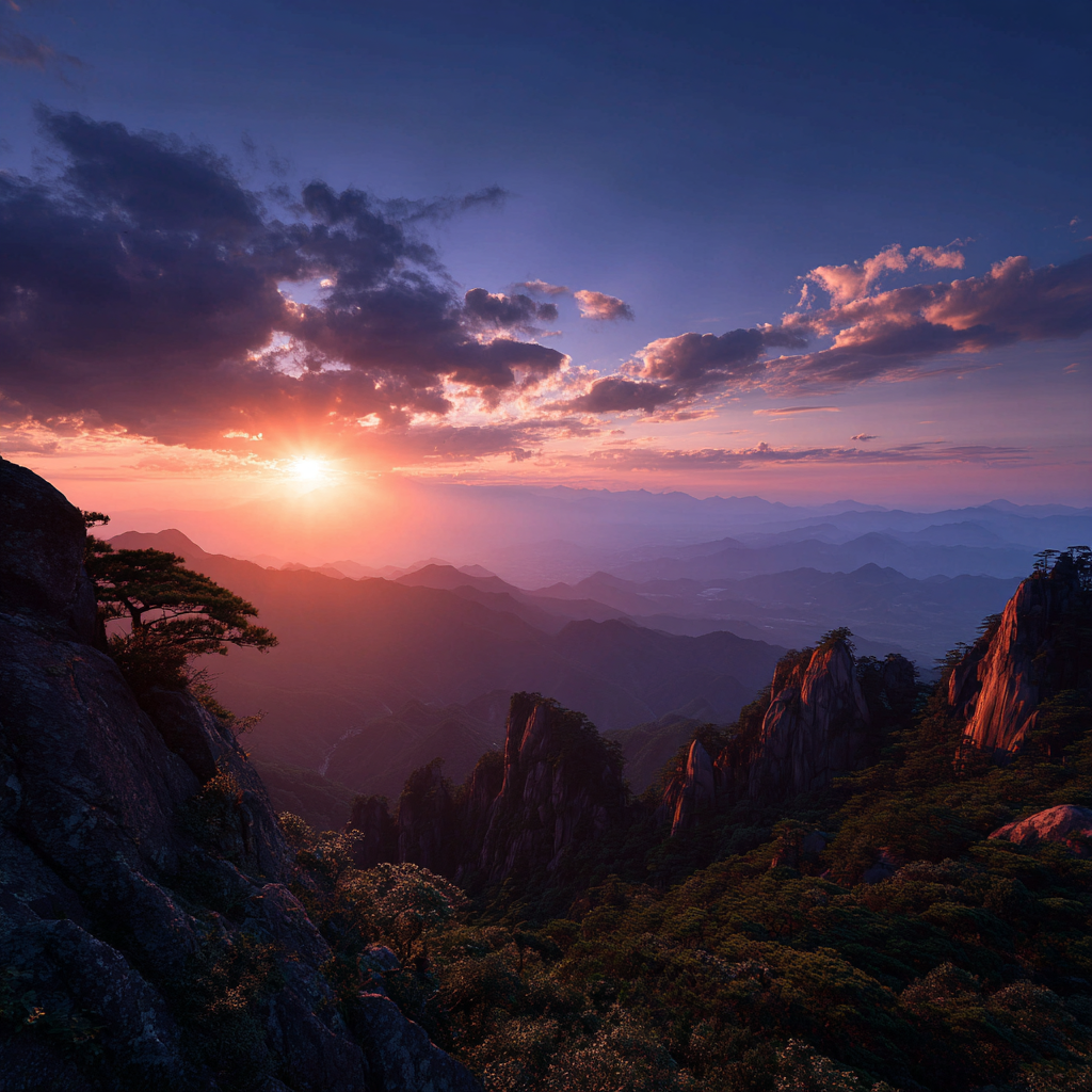 加比亚丨更衣室里的氛围当然不算开心