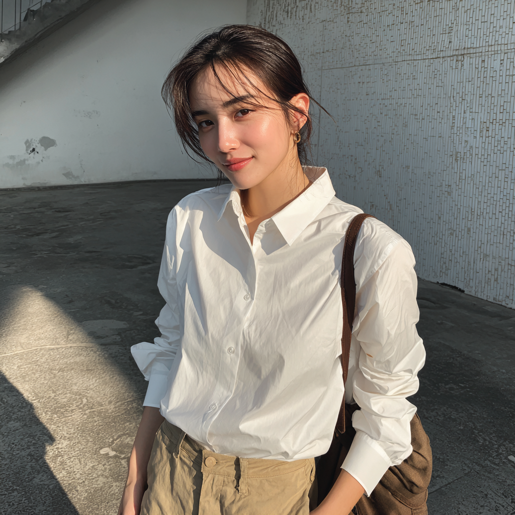 CBA强度可想而知！林葳3战17中1，球迷：得分王打不过人家大学生