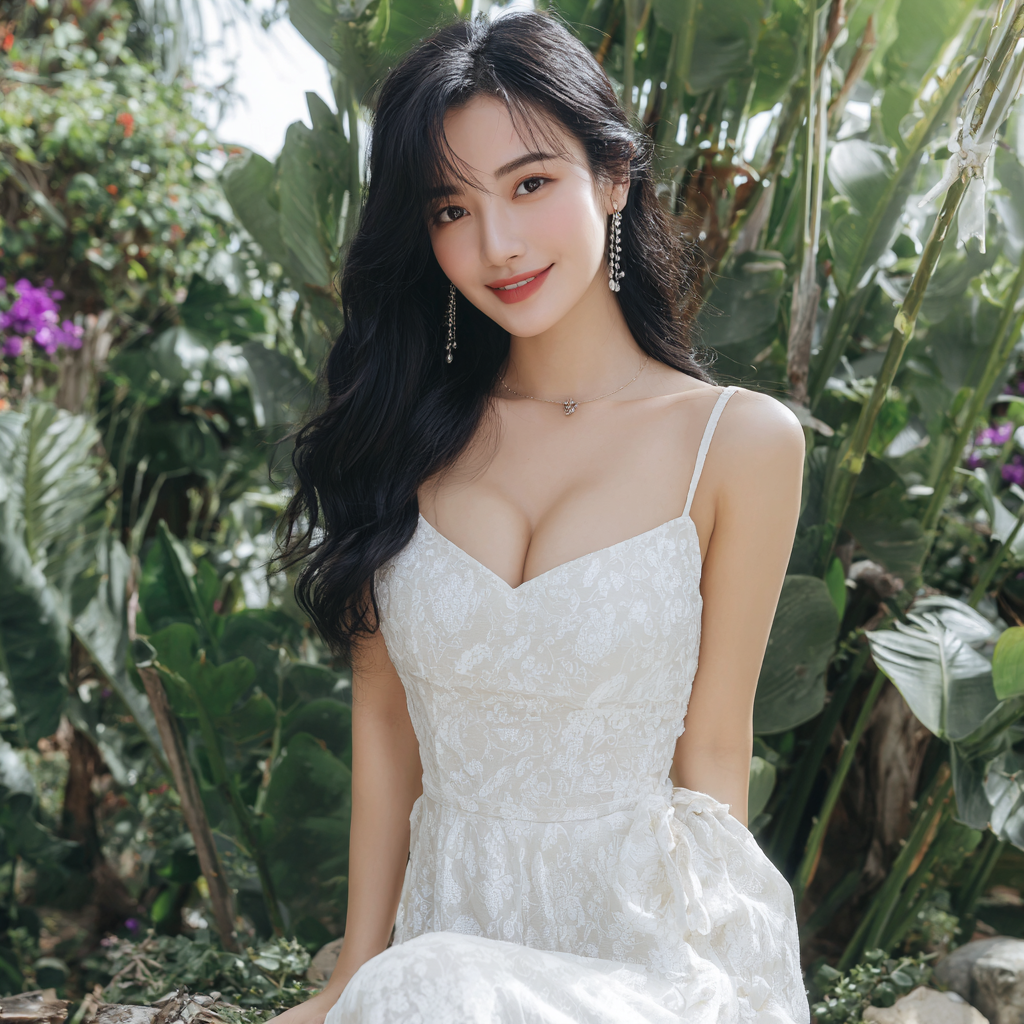 马布里与妻子走秀：欢迎收看“中老年”秋装T台秀 为喜欢模特投票