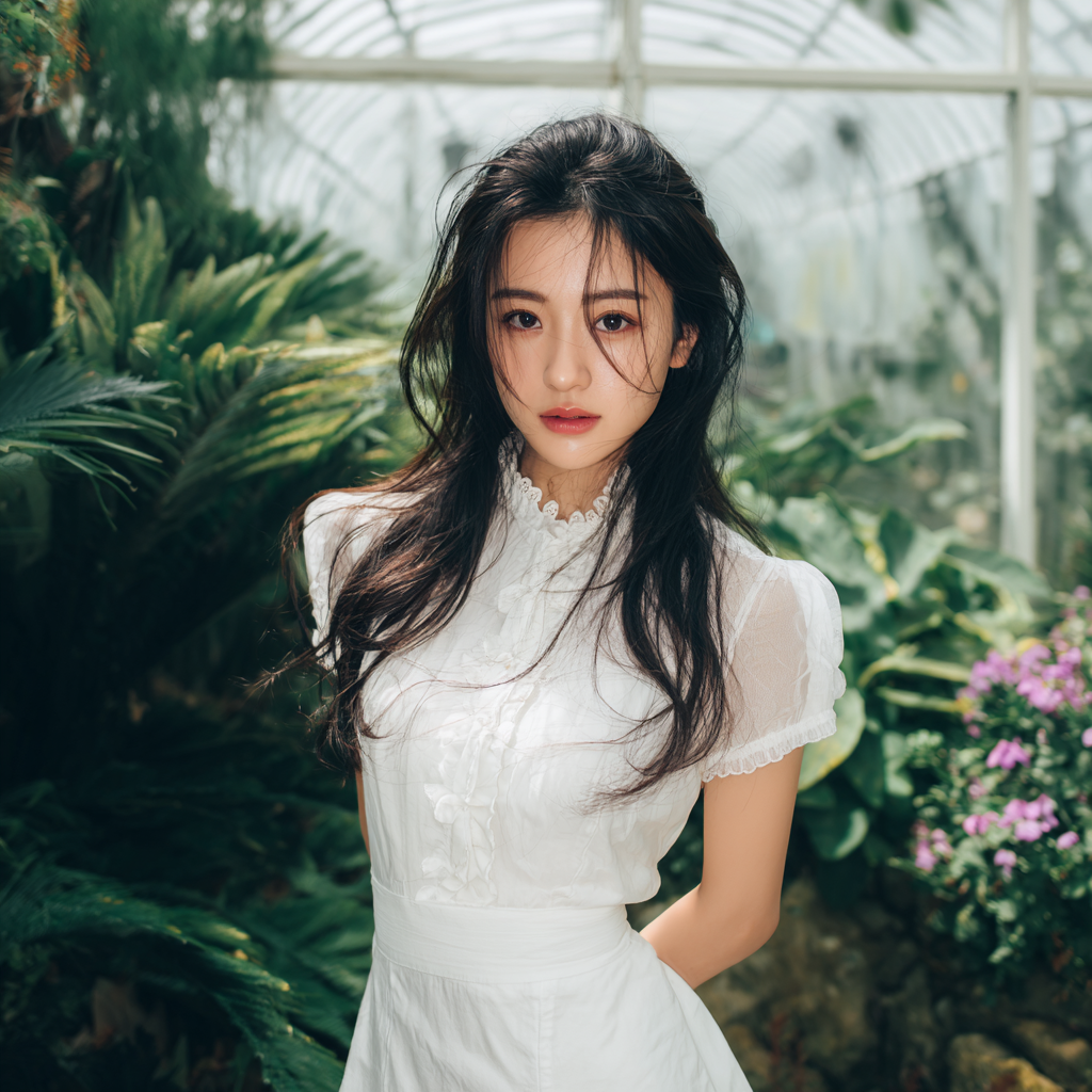 前NFL球员调侃杜兰特未传宗接代&延续传奇 后者：我有侄子呀??