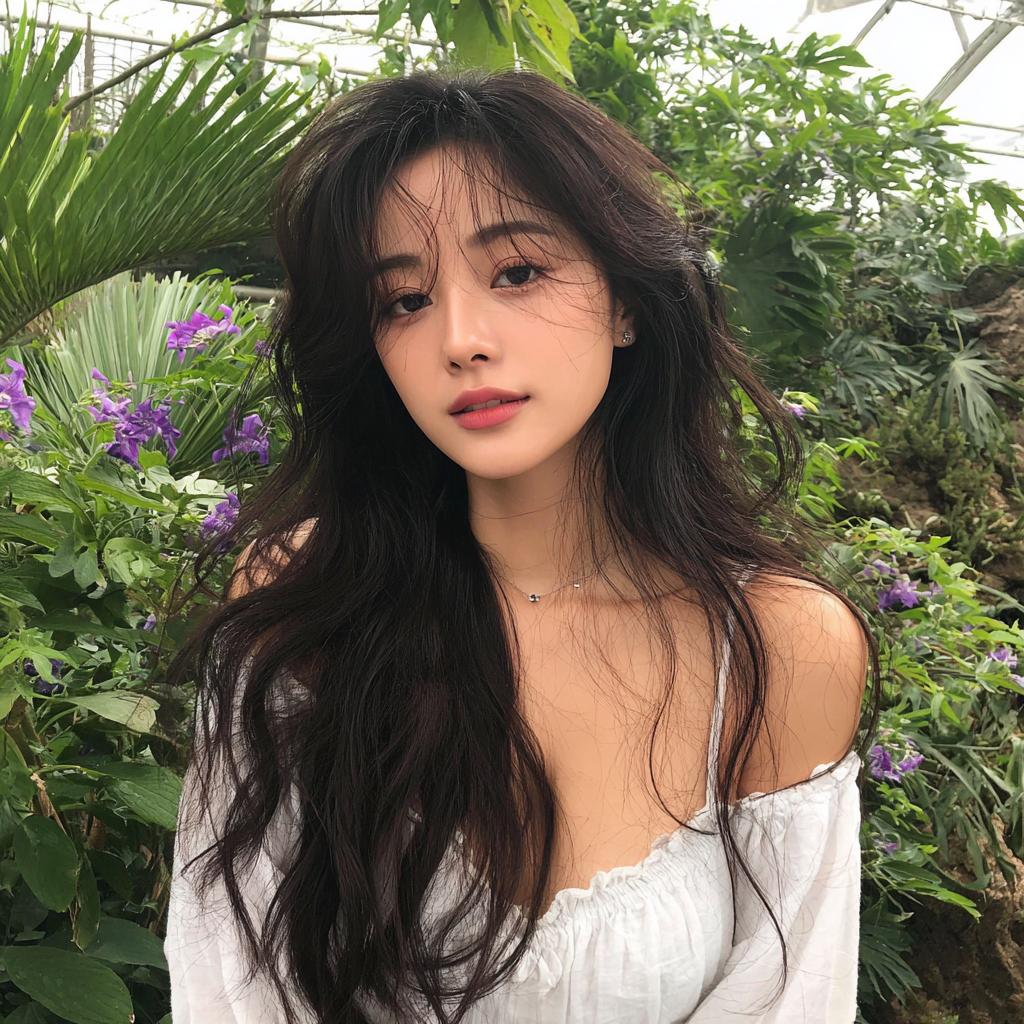 德阳重装队“川超”主场首战告捷 6:0战胜阿坝雪山雄鹰