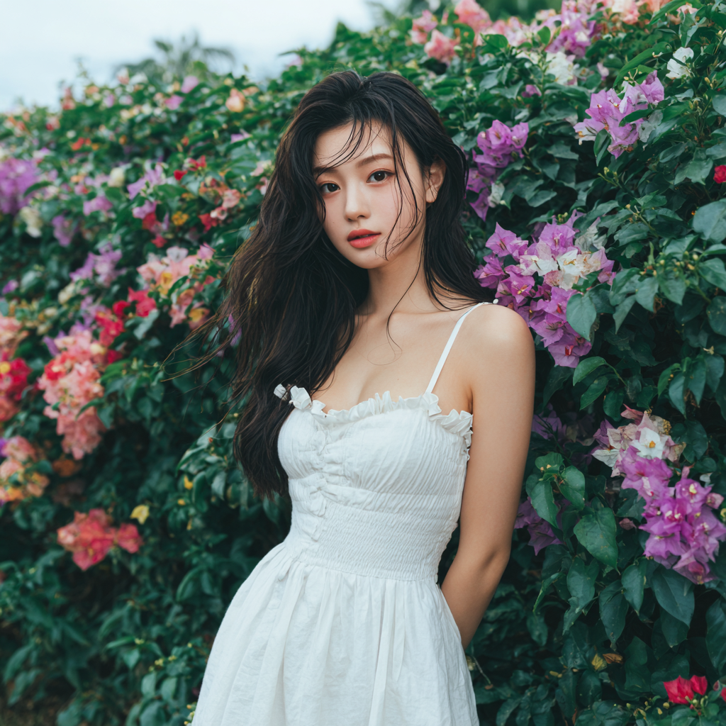 约基奇目前两分球命中率77.1% 他在场掘金进攻效率125.1