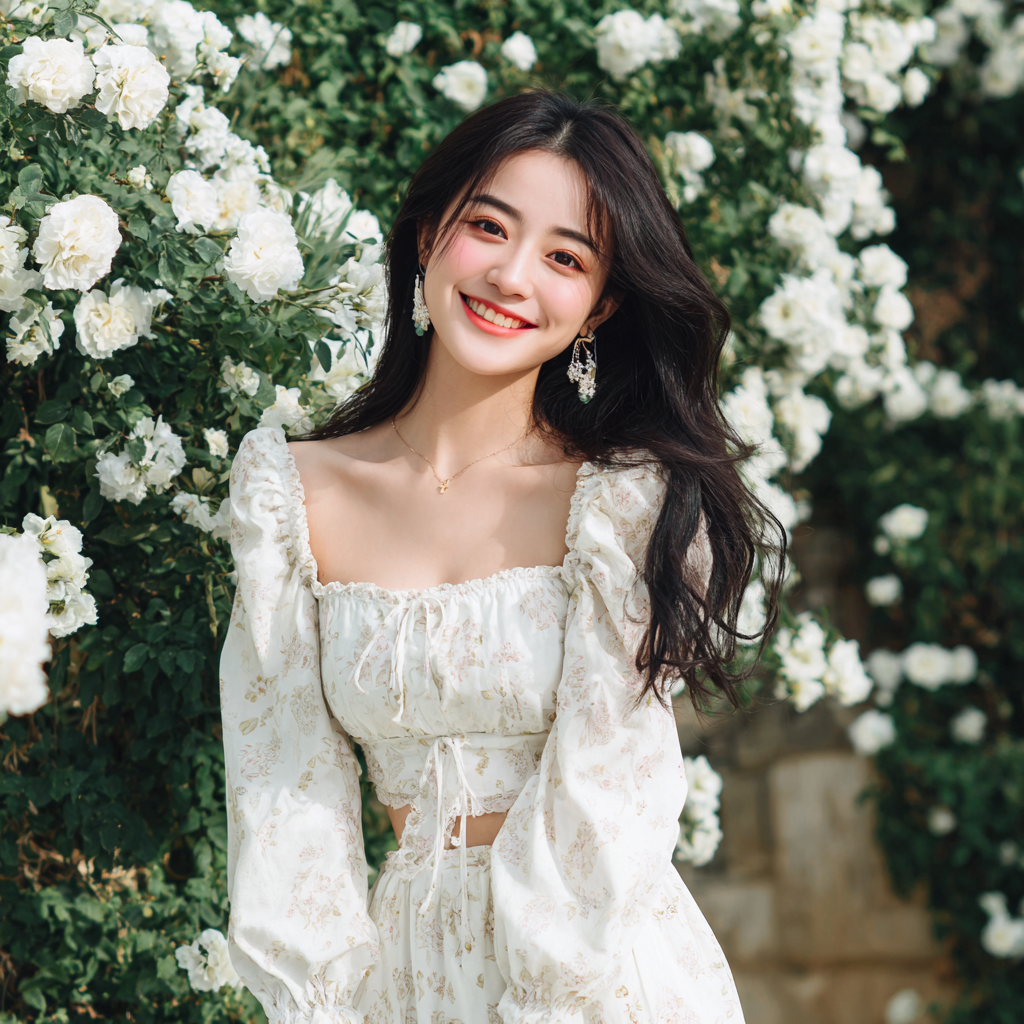 苏超和赣超之类的足球赛事越精彩，中国足协的脸上就越无光