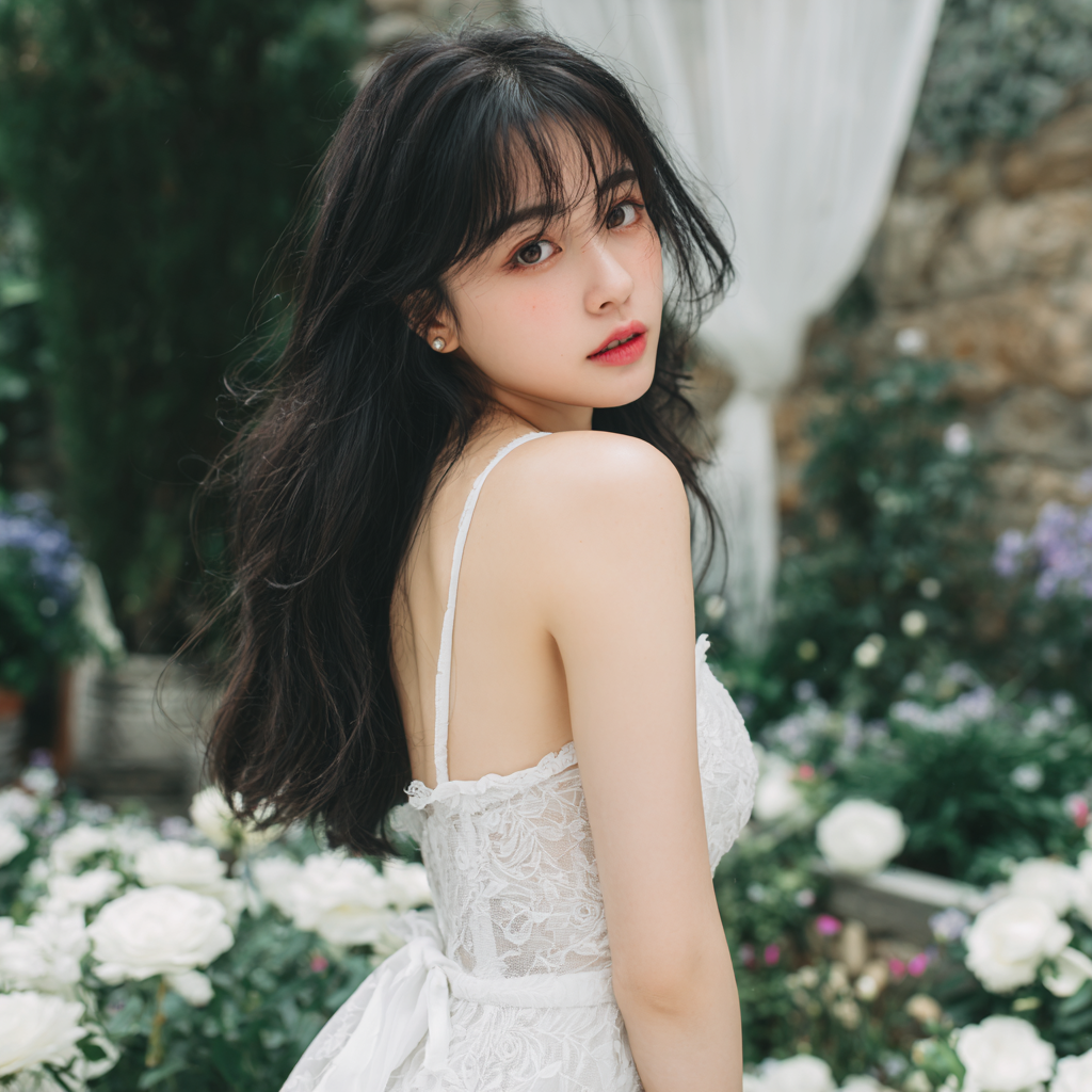 我们在这里，守护遗憾、奇迹与热爱