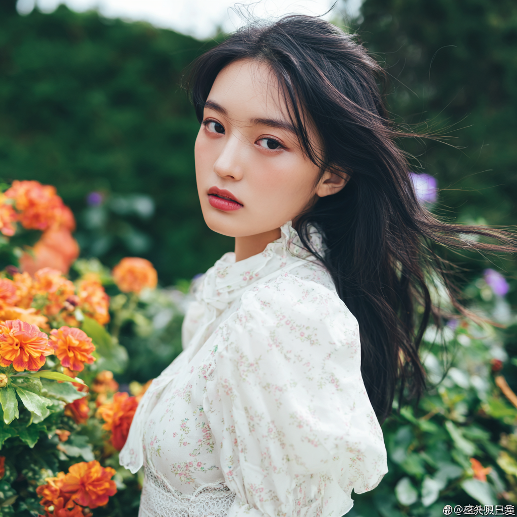 已给塞蒂恩足够信任，国安换帅重塑“精气神”