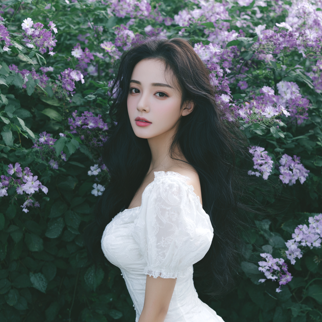 Scotto：21年48日，奇才和里夫