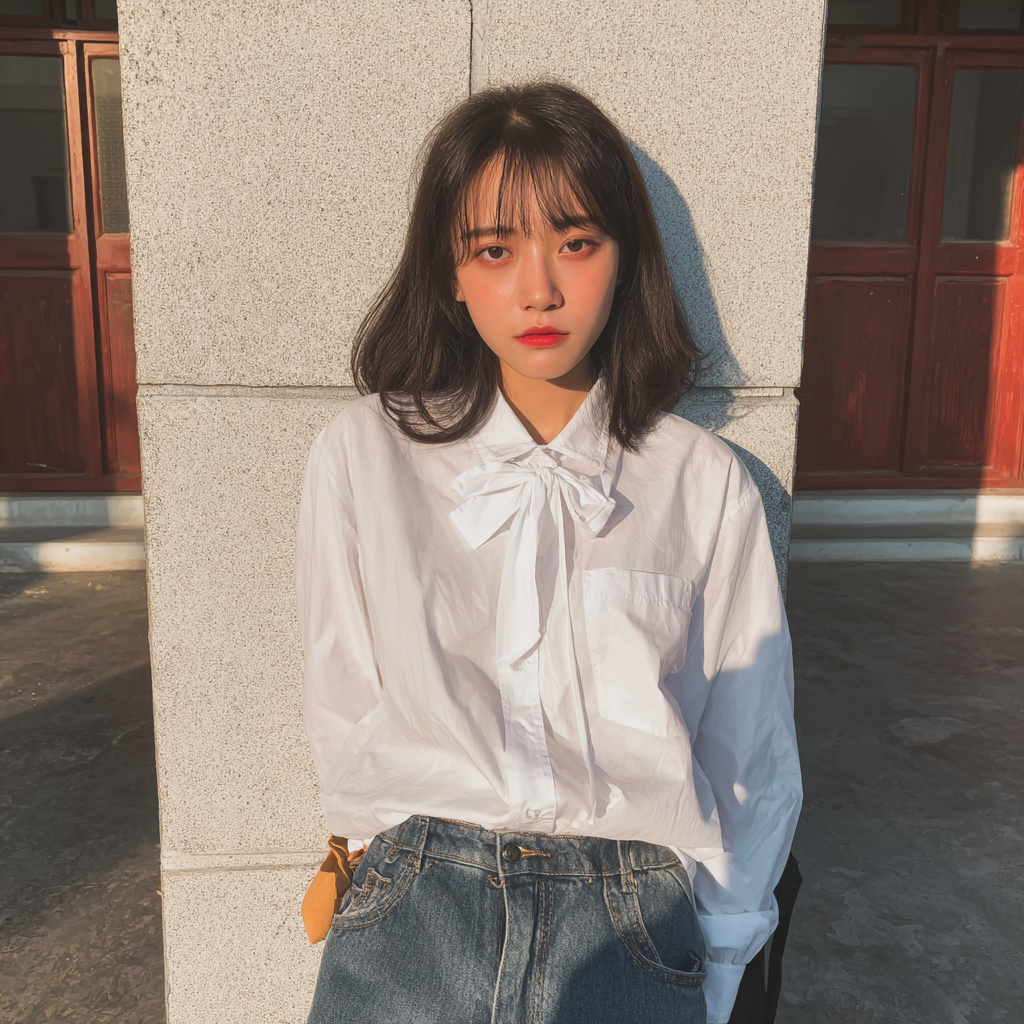 缩短CBA单节时间！媒体人:动起来总比不动好！ 要搞点新意思