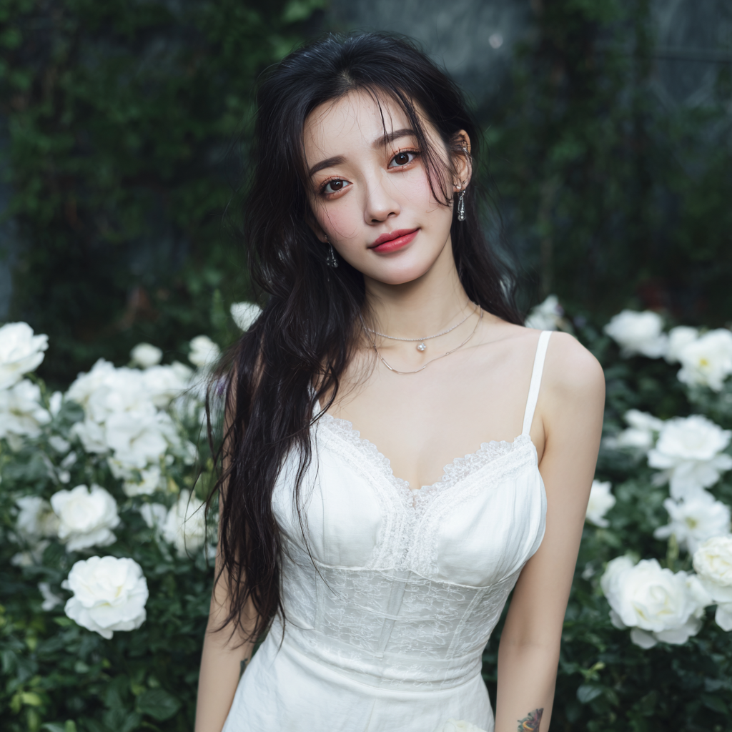 凯尔登：今年夏天我们一起练习，建立默契 遇到困难我们也能活过去