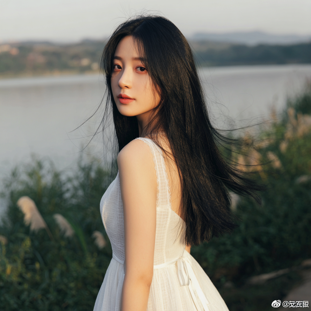 全运男篮：上海32分狂胜天津获第7名 李弘权14分郑昊燃19+7