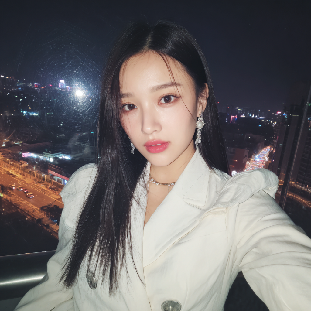 塞圣自带惨案属性！国安急需软柿子 海港怕不？司机下轮争取不哭