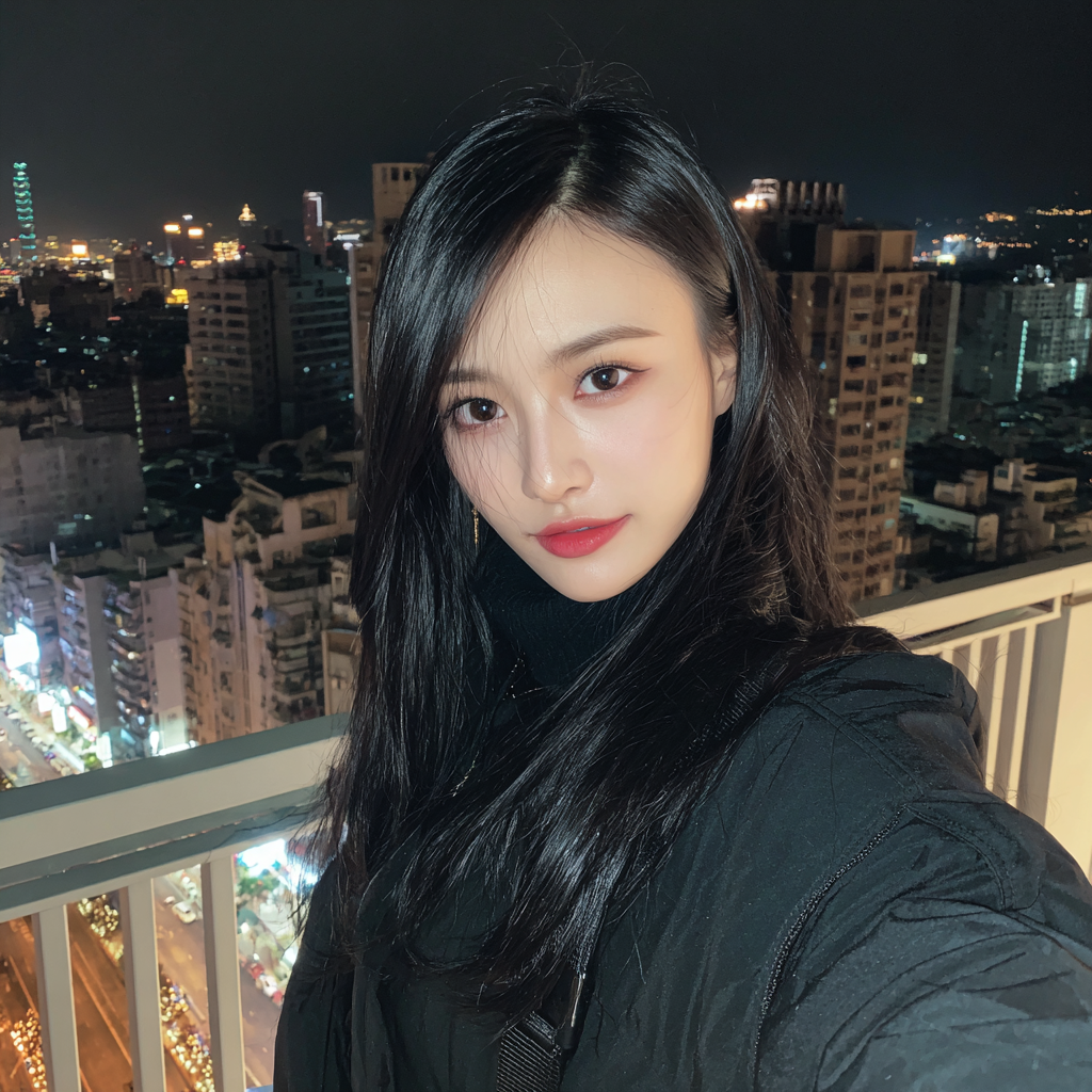 尤尔曼德：我们应该进不止四个球；愿对阵PSG前有伤员能回归