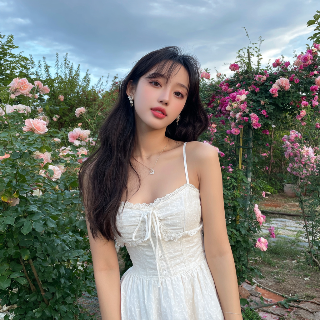 不装了：安东尼奥赛后吐真言，直指U22国足困境，03一代全废了？