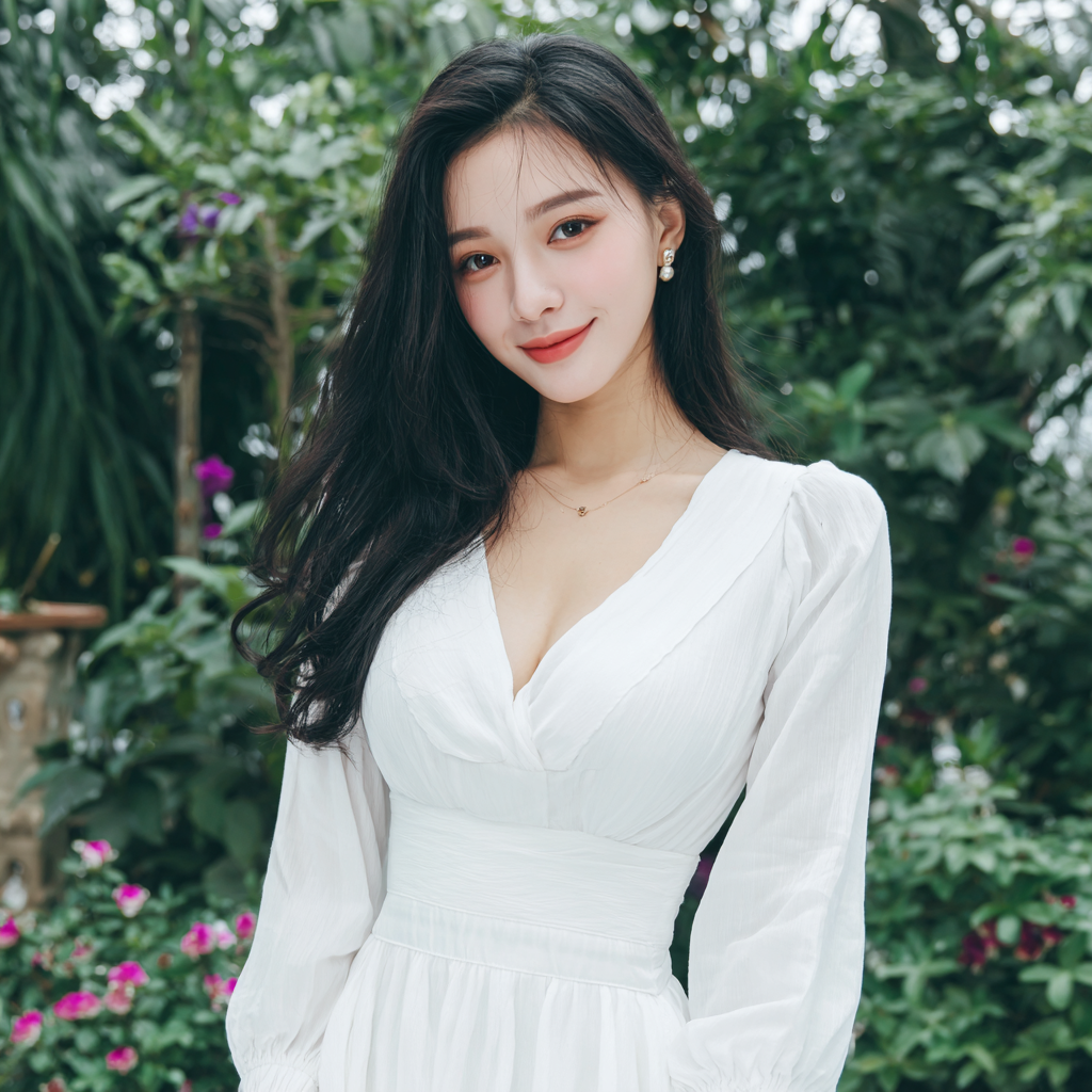 正式退出，马琳发声，官宣决定，国乒批准，邱贻可承担重任