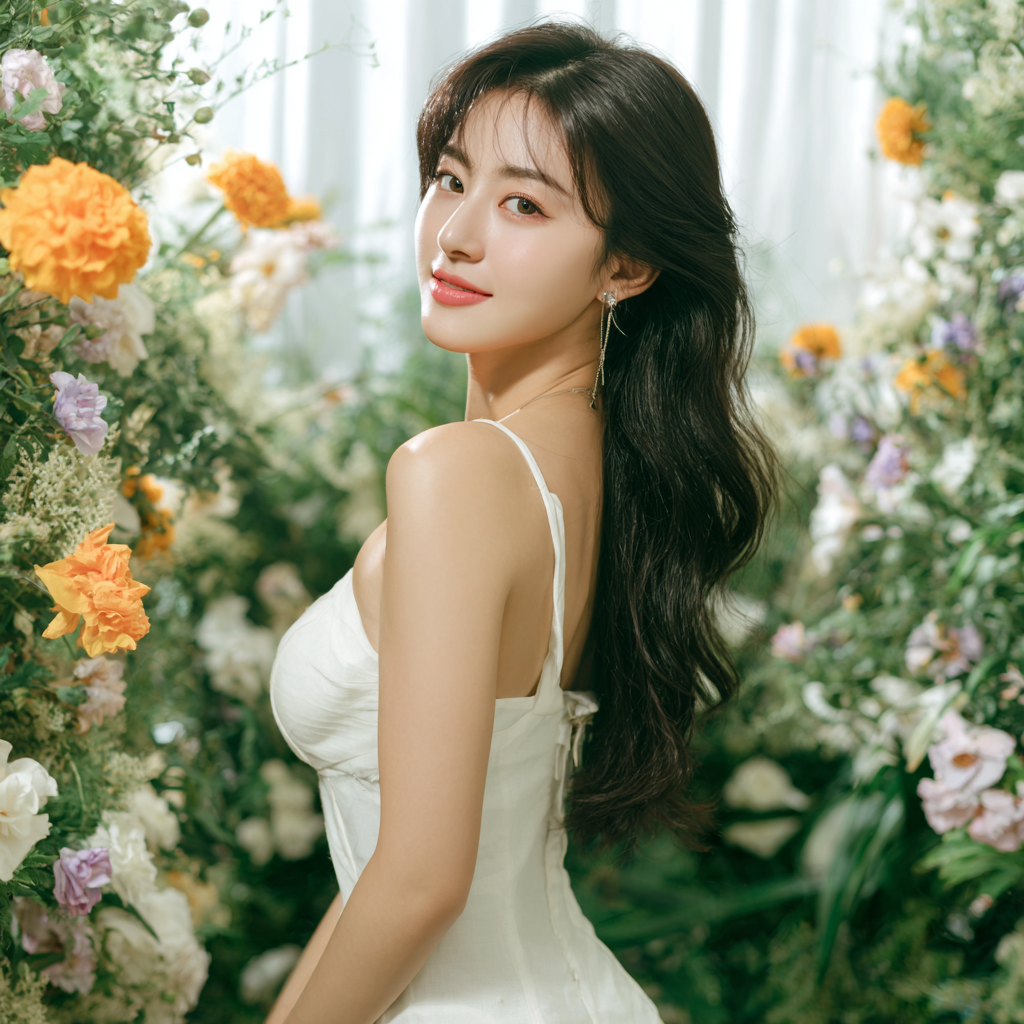 金球奖现场再次集体喊梅西的名字！